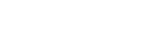 Ellesium